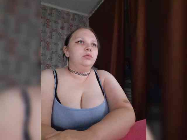 -MeooW- webcam