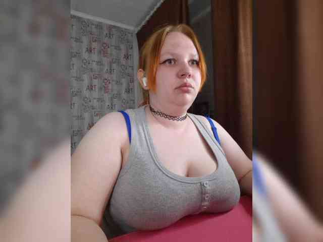 -MeooW- webcam