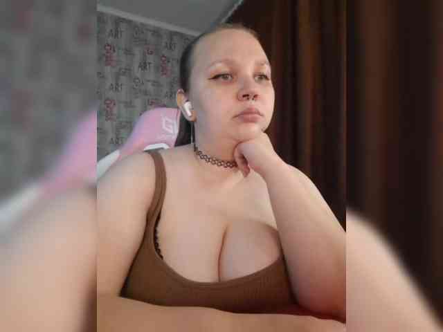 -MeooW- webcam