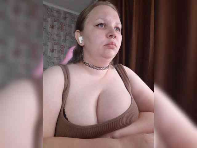 Irinkakissa Irinkakissa
