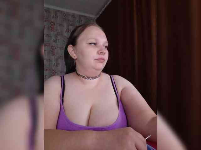 -MeooW- webcam