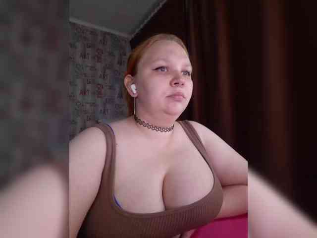 -MeooW- webcam