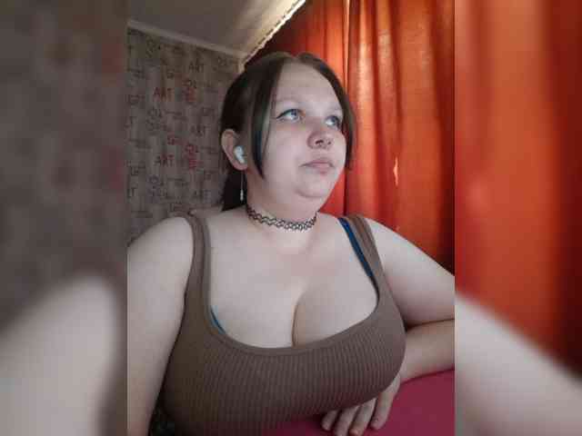 -MeooW- webcam