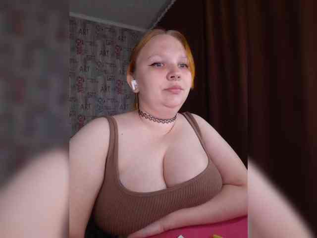 -MeooW- webcam