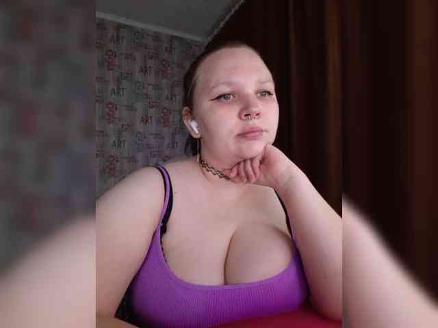 -MeooW- webcam