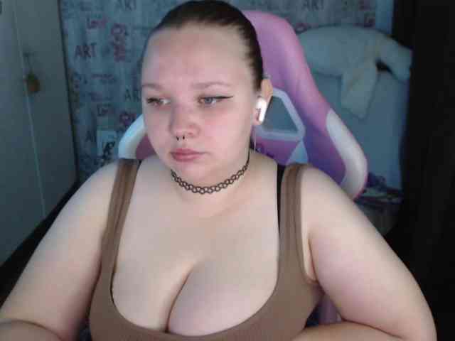 -MeooW- webcam