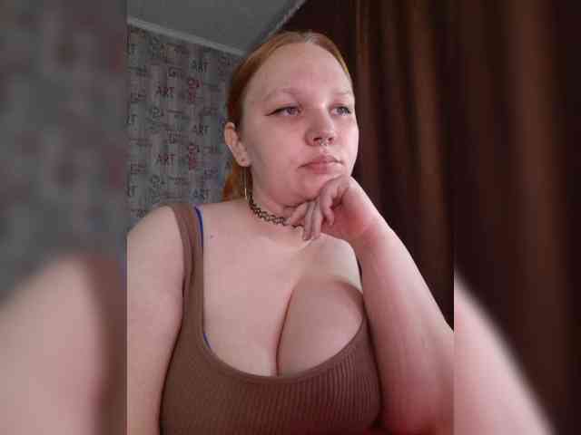 -MeooW- webcam