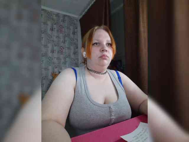 -MeooW- webcam