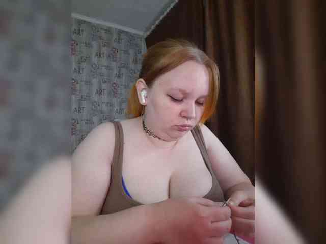 -MeooW- webcam