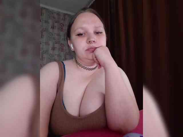 -MeooW- webcam