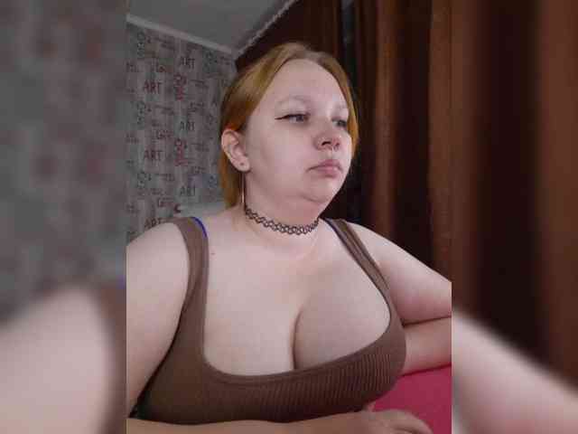 -MeooW- webcam