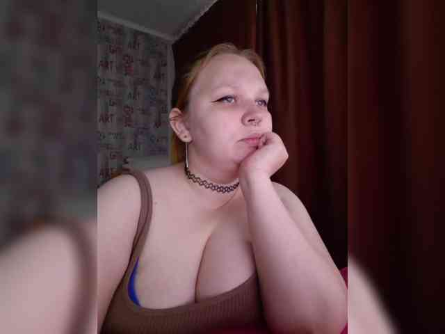 -MeooW- webcam