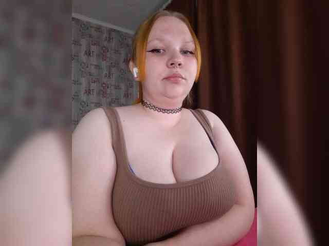 -MeooW- webcam