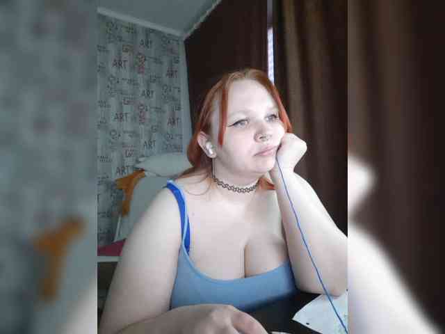 Irinkakissa