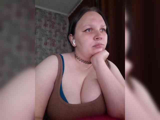 -MeooW- webcam