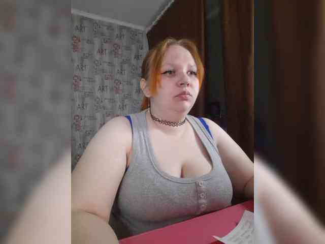 -MeooW- webcam