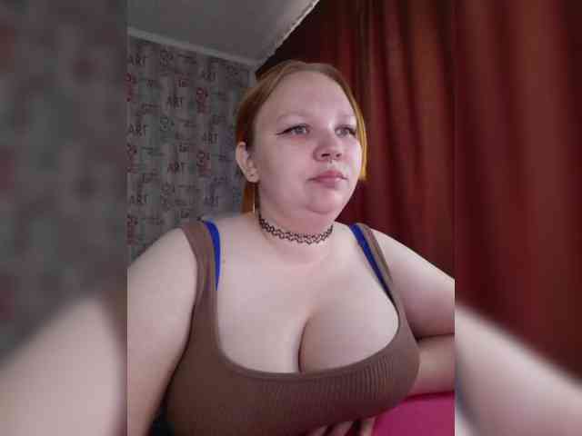 -MeooW- webcam