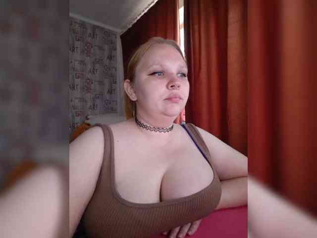-MeooW- webcam