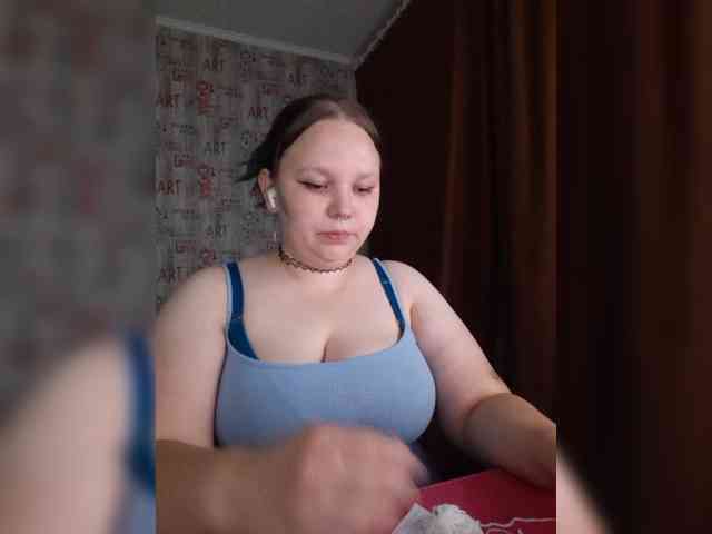 -MeooW- webcam