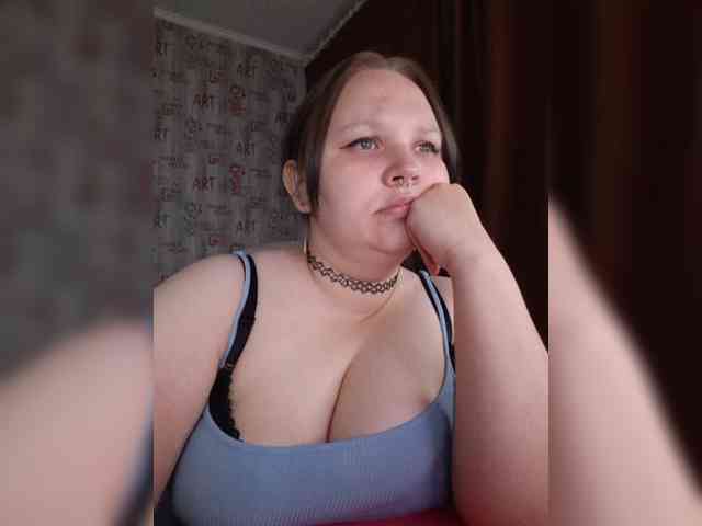 -MeooW- webcam
