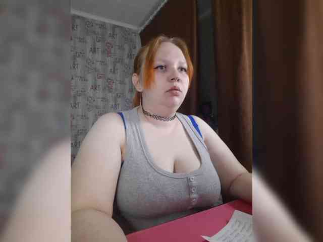 -MeooW- webcam