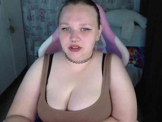 -MeooW- webcam