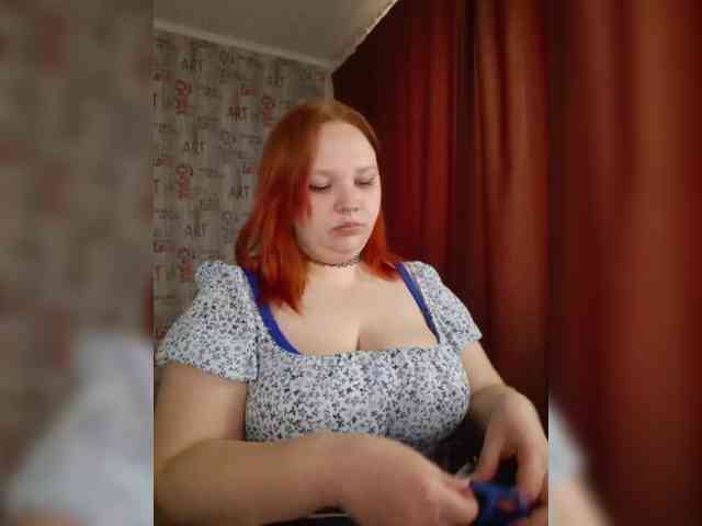 -MeooW- webcam