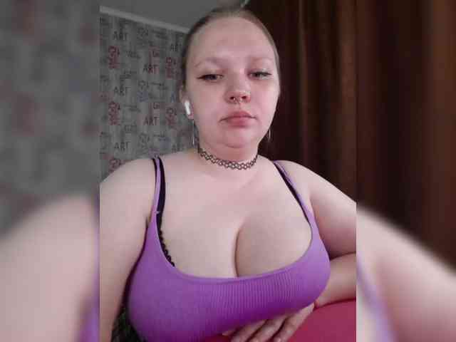 -MeooW- webcam