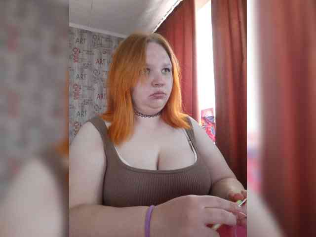 -MeooW- webcam