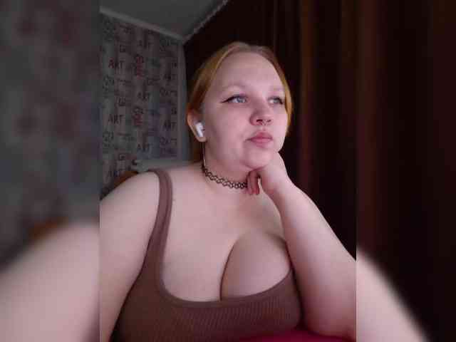 -MeooW- webcam
