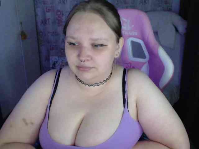 -MeooW- webcam
