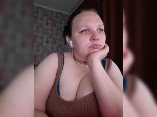 -MeooW- webcam