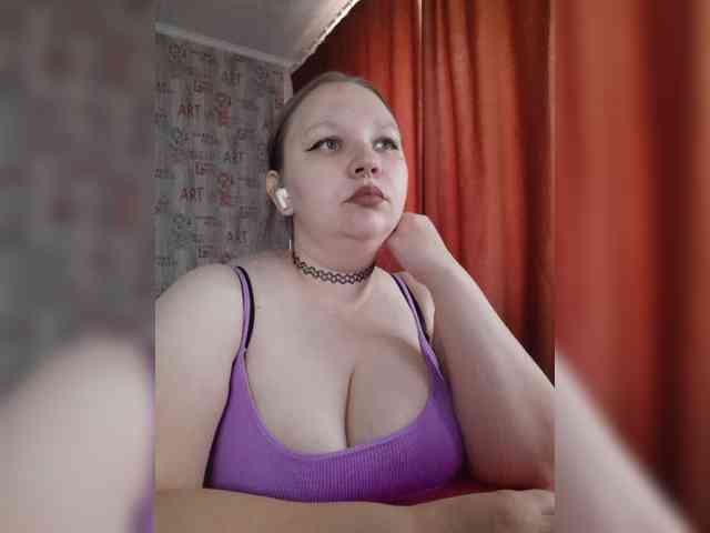 -MeooW- webcam