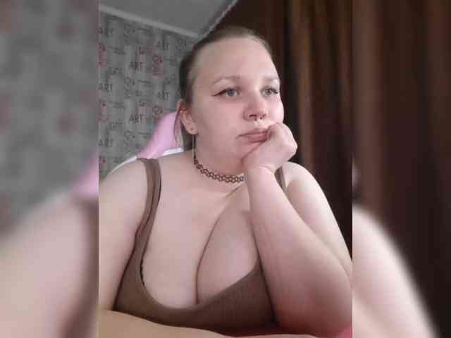 -MeooW- webcam