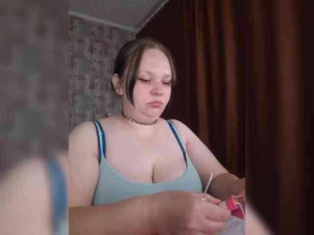 -MeooW- webcam