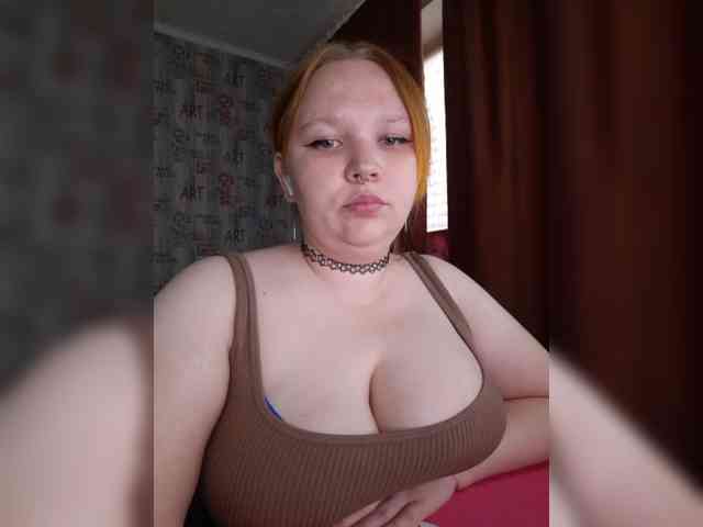 -MeooW- webcam