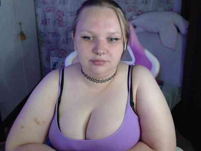 -MeooW- webcam