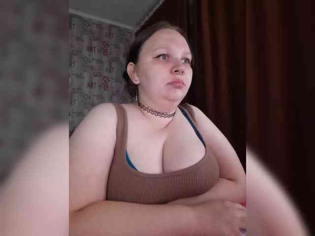 -MeooW- webcam