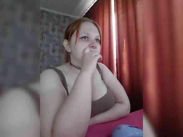 Irinkakissa