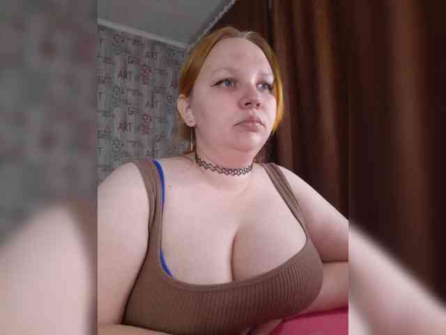 -MeooW- webcam