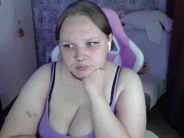 -MeooW- webcam