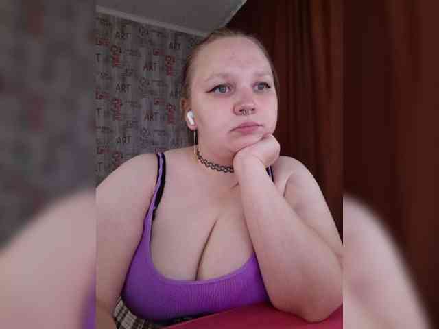 -MeooW- webcam