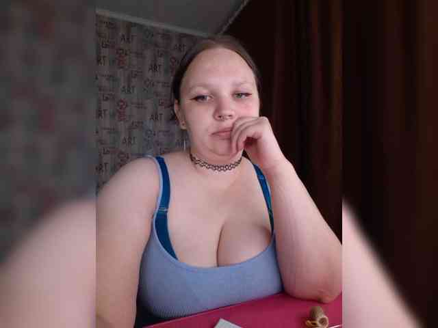 -MeooW- webcam