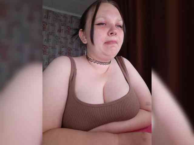 -MeooW- webcam