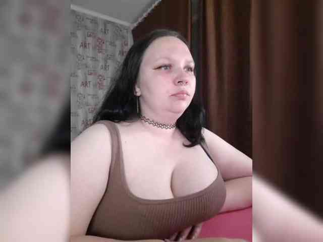 -MeooW- webcam