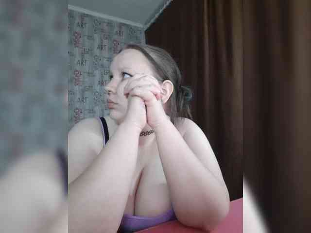 -MeooW- webcam
