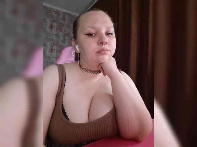 -MeooW- webcam