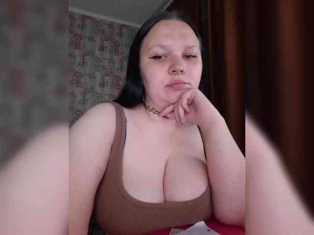 -MeooW- webcam