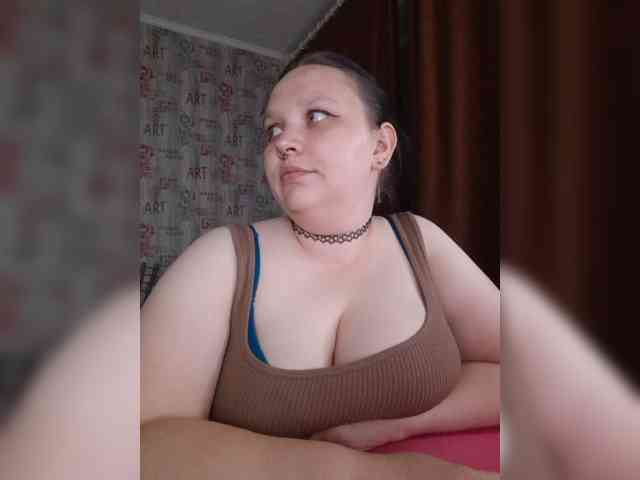 -MeooW- webcam