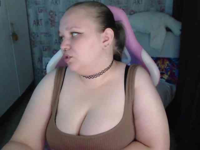 -MeooW- webcam